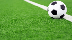 تأجيل كل القرارات وتعليق المباريات إلى إشعار أخر