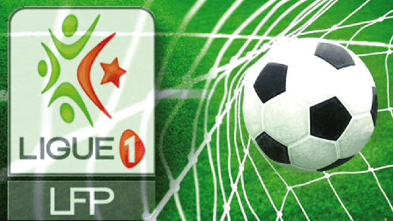 الأندية المقصاة من الانتدابات أبلغت شفهيا وتنتظر تأهيل كل لاعبيها