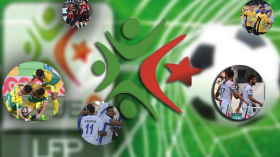 الرؤساء يرفضون تجريد الرابطة من تسيير المنافسة ونحو تأجيل البطولة