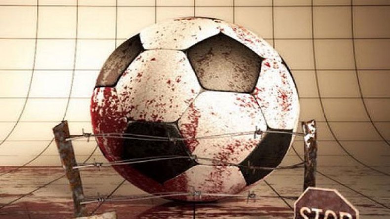 عراك جماعي يُشعل سطيف!