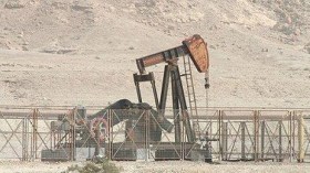 سوناطراك تنقب عن البترول في البويرة