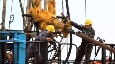 Energie : l’Algérie a défendu un retour des investissements européens pour la conclusion du partenariat