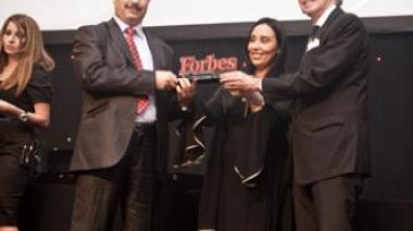 Echorouk, third most influential newspaper on Arab public opinion