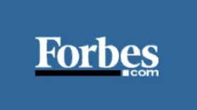 غياب الجزائر من قائمة أقوى 100شركة اقتصادية عربية