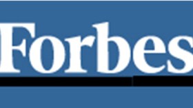 فوربس تعلن غدا عن أقوى 50 صحيفة في الوطن العربي