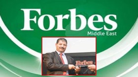 الشروق على منصة التتويج ضمن أكبر الصحف العربية حضورا على الأنترنيت