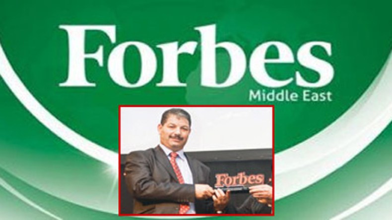 الشروق على منصة التتويج ضمن أكبر الصحف العربية حضورا على الأنترنيت