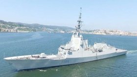 صناعة الدمار الشامل بالفرجة المستدامة