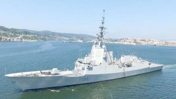 صناعة الدمار الشامل بالفرجة المستدامة