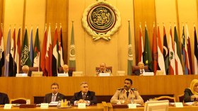 ما هي خلفيات إنشاء قوة عربية مشتركة؟