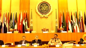 موقف الجزائر بشأن “القوة المشتركة” يتعزز بأنصار جدد