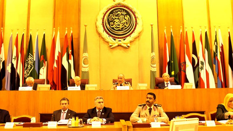 موقف الجزائر بشأن “القوة المشتركة” يتعزز بأنصار جدد