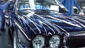 Ford and Tata finalise $2.3bn deal