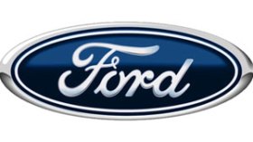 ‮”‬رمضانكم‮ ‬مع‮ ‬فورد‮” – ‬وصل‮ ‬شراء‮ ‬بـ‮ ‬50‮ ‬ألف‮ ‬دينار‮ ‬ومزيد