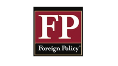 Algeria ranked 71st out of the 177 most vulnerable states in the world: Foreign Policy Magazine report