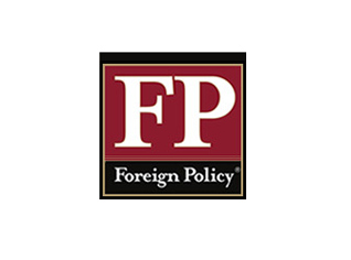 Algeria ranked 71st out of the 177 most vulnerable states in the world: Foreign Policy Magazine report