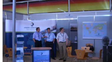 40.000 foreign collaborators and experts get more than 1700$ per day in Algeria