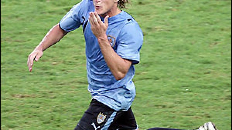 لا‭ ‬مجال‭ ‬للخطأ‭ ‬وهولندا‭ ‬في‭ ‬أفضل‭ ‬رواق