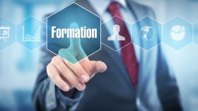 حاجتنا إلى التدريب..