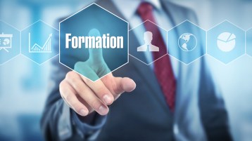 حاجتنا إلى التدريب..