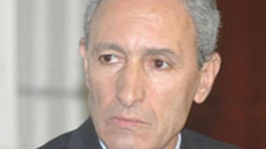 Le RND rejoint l’opposition !