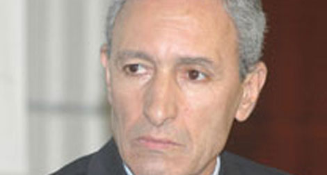 Le RND rejoint l’opposition !