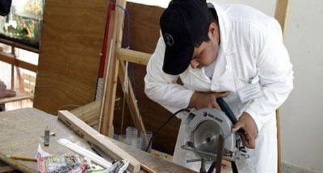 Formation professionnelle : 360.000 nouveaux postes pédagogiques pour la prochaine rentrée