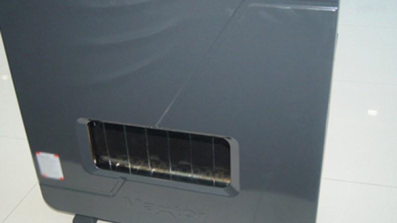 المدفأة تتحول إلى قنبلة موقوتة تطارد العرسان الجدد