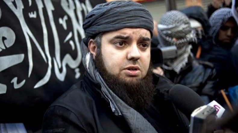 القضاء الفرنسي يبدأ محاكمة جمعية “فرسان العزة” السلفية