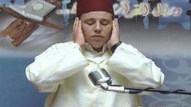 Bouteflika décrète la grâce présidentielle au profit des détenus lauréats du concours des Chevaliers du Coran