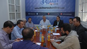 نقابات التربية تشكك في صدقية إلغاء المادة 87 مكرر