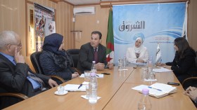 تعديلاتكم خراب للبيوت