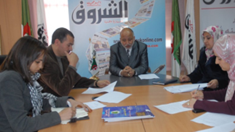 ‮” ‬90‭ ‬بالمائة‭ ‬من‭ ‬الغرامات‭ ‬لا‭ ‬يتم‭ ‬تحصيلها‭ ‬وتسقط‭ ‬بالتقادم‮”‬