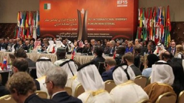 Téhéran refuse la proposition de Riyad