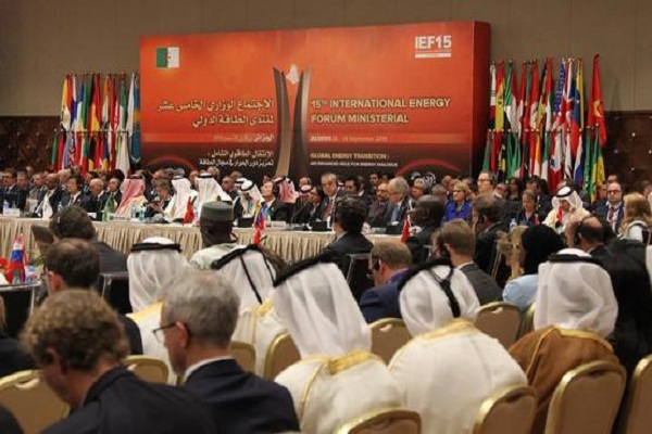 Téhéran refuse la proposition de Riyad