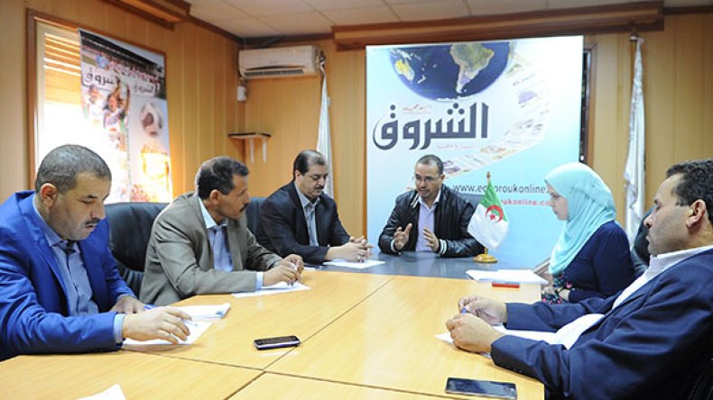 القدرة الشرائية…الإنهيار