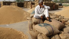 Algerian authorities to distribute lands for 200 thousand farmers