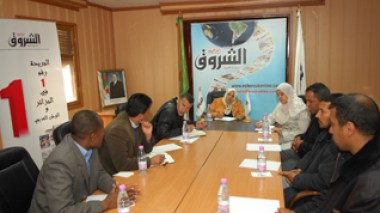 Algeria: Temporary teachers warn over collective withdraw to spoil Baccalaureate