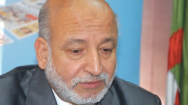 Chairman of National Chamber of Bailiffs to Echourok: 90% of the fines are not collected