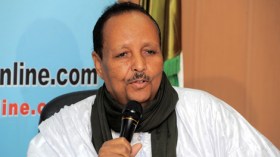 توارق الجزائر يرفضون منح الحكم الذاتي للأزواد