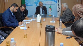 اتفاق أردني “فلسطيني” لمنع الانتفاضات ضد الصهاينة