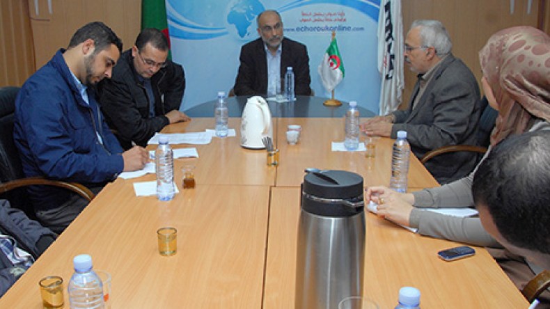 اتفاق أردني “فلسطيني” لمنع الانتفاضات ضد الصهاينة