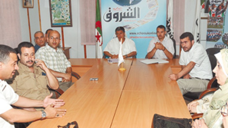 طالعوا حلول أسئلة باكلوريا 2009 وقيموا حظوظكم في النجاح