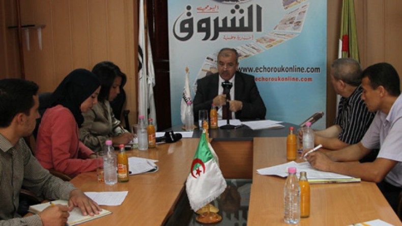 3200 مليار .. فواتير ماء لم تسدد