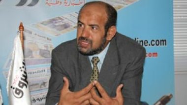 Algérie / les dissensions inter communautaires dans le M’Zab attisés par des « trublions opportunistes ».