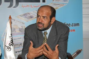 Algérie / les dissensions inter communautaires dans le M’Zab attisés par des « trublions opportunistes ».