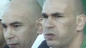 حسام حسن يفجر أزمة في الاتحاد المصري