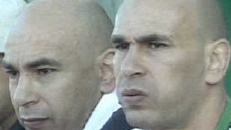 حسام حسن يفجر أزمة في الاتحاد المصري