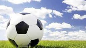 المركز الثاني للجزائر في بطولة الألعاب الدولية للطب والصحة