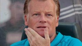 “اللاعبون يشعرون بالراحة …والفوز على الشبيبة ضروري”